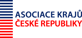 Z Á P I S z 1. zasedání Rady Asociace krajů České republiky v jejím 3. funkčním období konaného dne 4. prosince 2008 v Praze Přítomní členové a přítomné členky Rady AKČR : 1. MUDr.