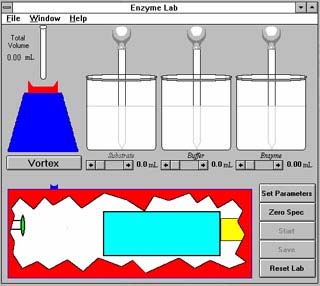 Enzye ineics!pro hp://www.chesw.co/69.h (3 USD, lze deo) další EZ-Fi hp://www.jlc.ne/~fperrell/webps4.h 5 USD Sysan - enzy. odul pro SigaPlo hp://www.sysa.co/downloads/?