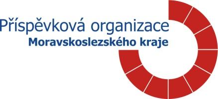 Střední škola, Bohumín, příspěvková organizace Husova 283, 735 81 Bohumín IČ : 66932581 ZPRÁVA O ČINNOSTI ORGANIZACE ZA ROK 2015