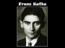 http://www.askanews.it/esteri/repubblica-ceca-il-premio-kafka-a-claudio-magris_711836732.