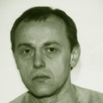 Josef Radimecký, MSc. He is a research scientist at the Centre for Addictology, Psychiatric Clinic at 1st Faculty of Medicine, Charles University in Prague.