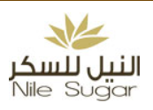 PŘÍKLADY ZAHRANIČNÍCH REFERENCÍ EPC PROJEKTŮ Energocentrum pro cukrovar NILE SUGAR, Egypt Rozsah dodávky :