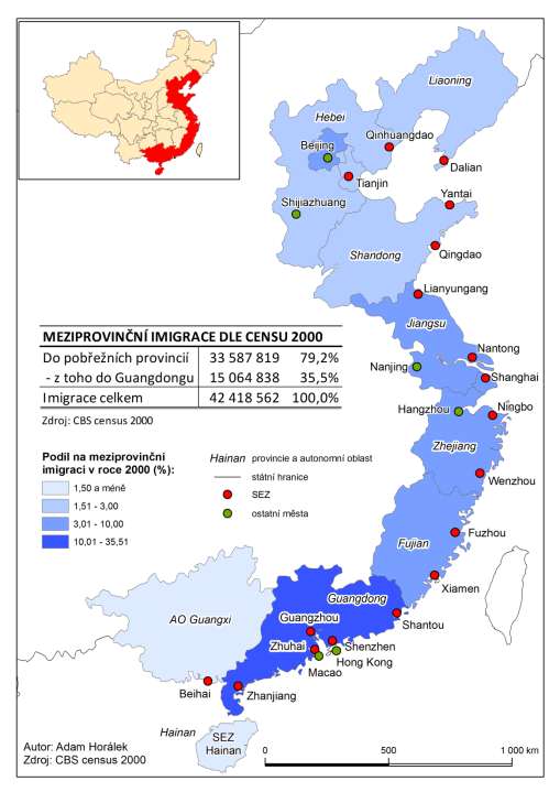 EKONOMICKÁ MIGRACE VÝCHOD Do SEZ tovární dělníci Do roku 2009 až 18 milionů migrantů za prací (=gastarbeiteři) ročně Leden/únor 2009 reemigrace přibližně