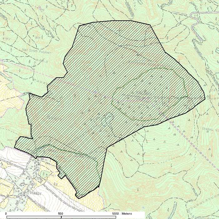 Příloha k veřejné vyhlášce č.j. 61642/ENV/12 z 16. 7.