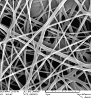 (TEM) - Mikroskop atomárních sil (atome force microscope) (AFM) Světelný