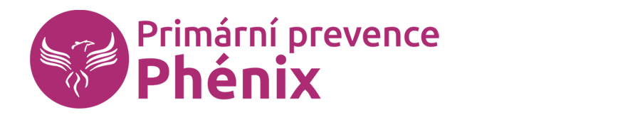 Kodex práv a povinností klientů Tento