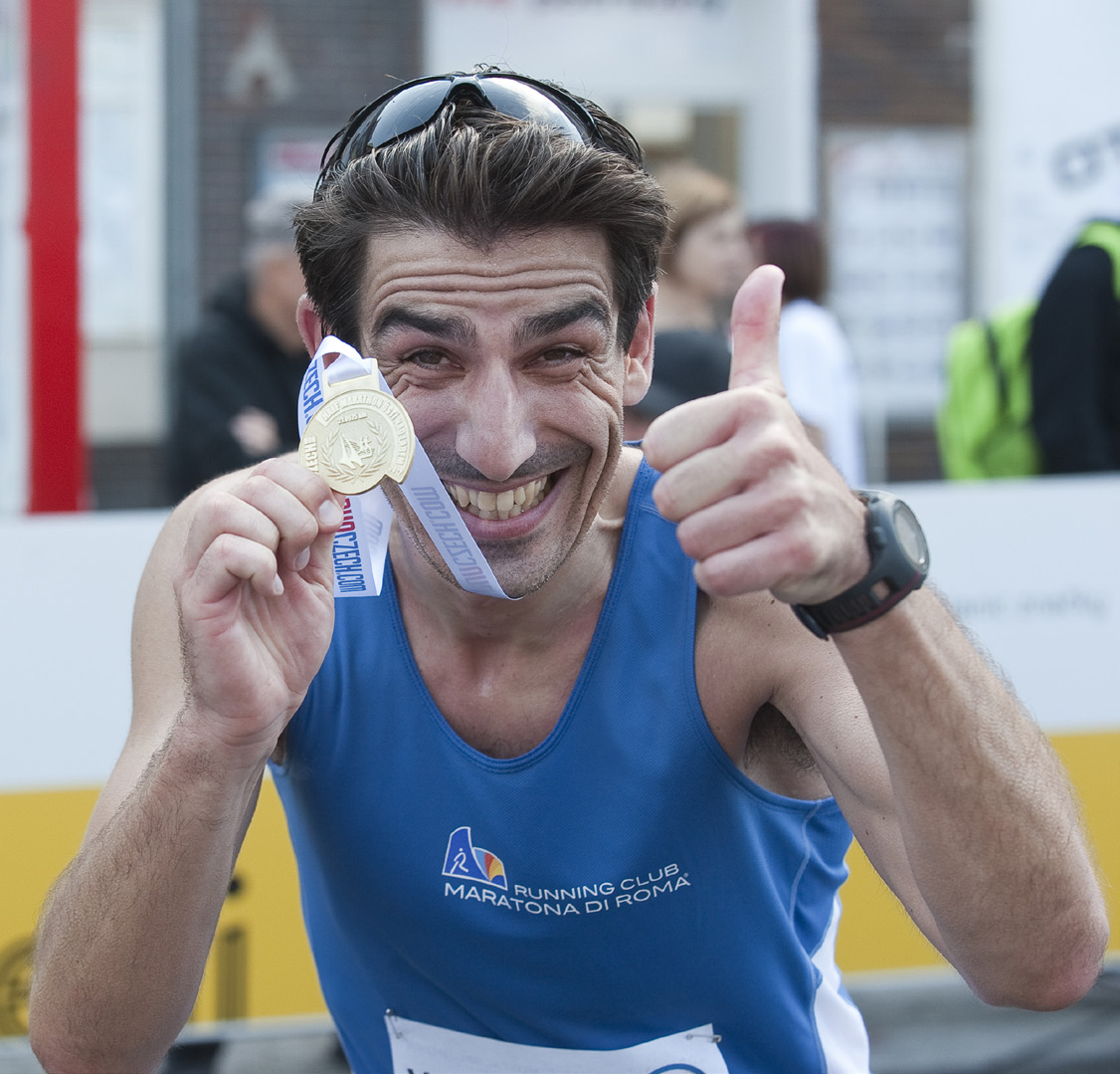 MATTONI 1/2MARATON ÚSTÍ NAD LABEM 15.