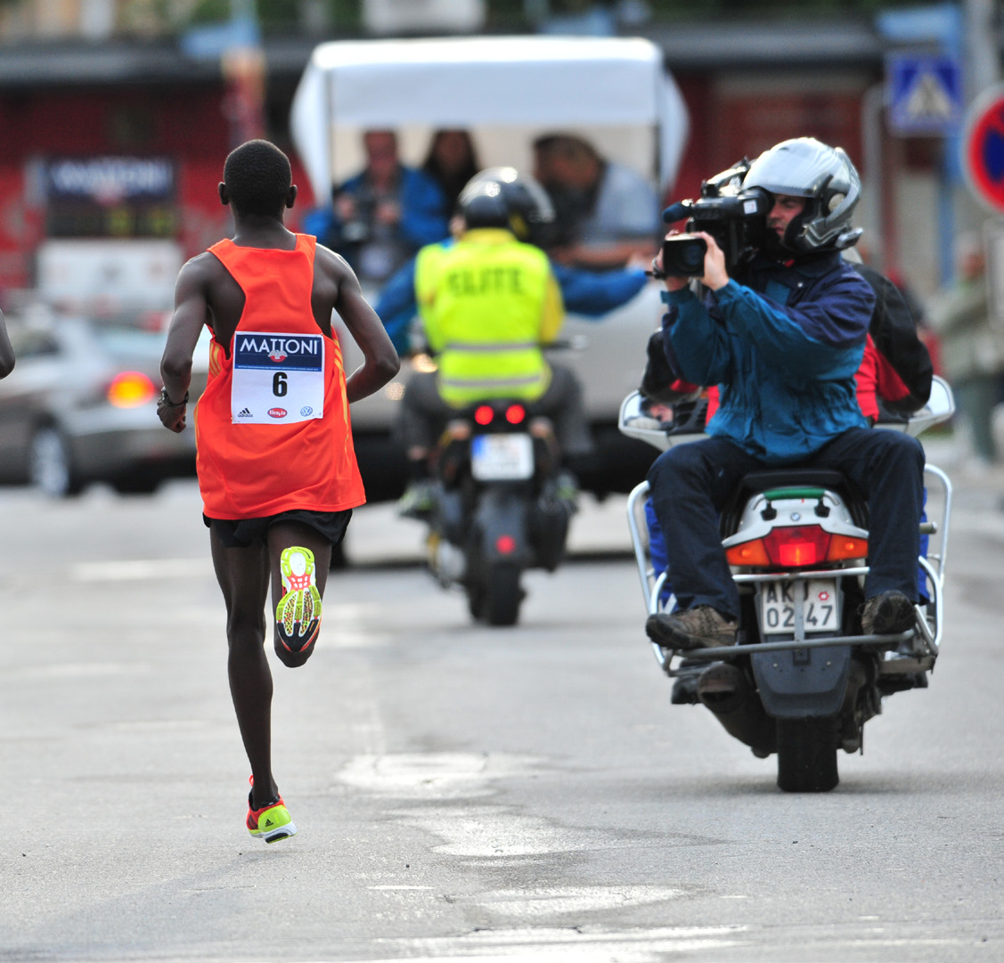 MATTONI 1/2MARATON ÚSTÍ NAD LABEM 15.