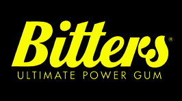 Energetické žvýkačky Bitters partnerem RunCzech běžecké ligy Zcela nové unikátní energetické žvýkačky Bitters se staly partnerem běžecké série RunCzech.
