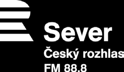 Ne snad pro to, aby přenášel sportovní výsledky, ale aby dokázal i posluchačům, kteří nemohou být u toho, zprostředkovat ojedinělou atmosféru nedělního odpoledne, kdy se severočeská metropole