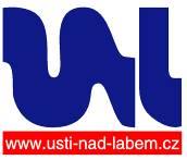 STATUTÁRNÍ MĚSTO ÚSTÍ NAD LABEM Právní odbor Velká Hradební 2336/8, 401 00 Ústí nad Labem Ústí nad Labem 15. 11.