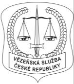 VĚZEŇSKÁ SLUŽBA ČESKÉ REPUBLIKY Věznice Ostrov Vykmanov 22, poštovní přihrádka 100, 363 50 Ostrov Tel.: 353 240 511, Fax: 353 240 650, ISDS: 998d4zx NAŠE č.j.