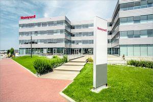 V Brně Honeywell působí od roku 2003 jako vývojové centrum a je součástí globálního společenství vývojových center Honeywell Technology Solutions (HTS).