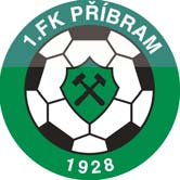 Zpravodaj FK Mladá Boleslav XIII. ročník 9 2016/2017 www.fkmb.cz cena 10 Kč 16.