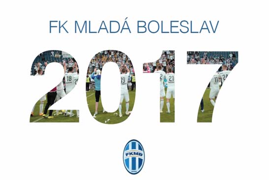 Pánové Král a Šimáně nováčky v klubové Síni slávy Jaroslav Král a Jiří Šimáně jsou novými členy Síně slávy FK Mladá Boleslav.