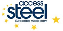 SX016a-CZ-EU Quality Record RESOURCE TITLE Example: Deteration of loads on a building envelope Reference(s) ORIGINAL DOCUMENT Name Company Date Created by Matthias Oppe RWTH 3/6/05 Technical content