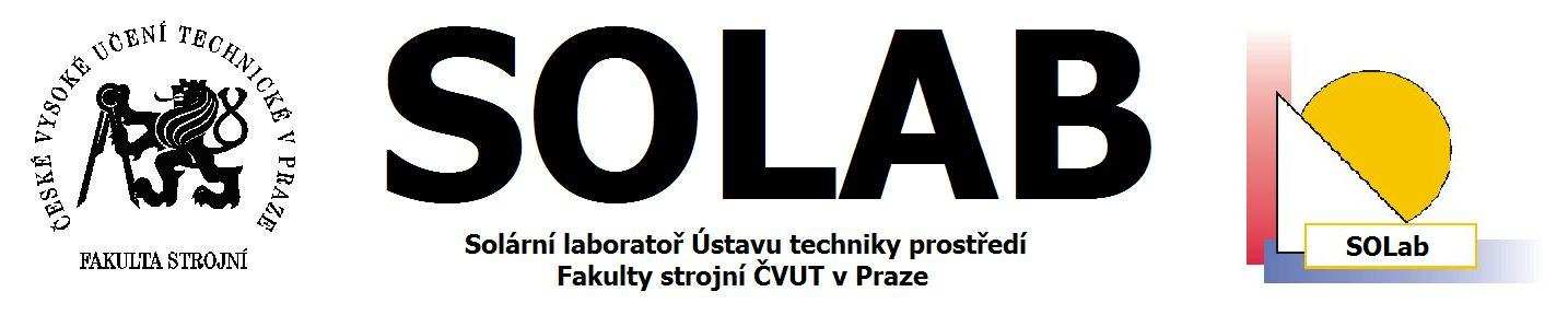 Kvalita solárního kolektoru Orientace a sklon 1 % zisky 4 kwh/(m 2.rok) pokrytí 42 % cena 5. Kč/m 2 J 45 zisky 4 kwh/(m 2.rok) pokrytí 42 % 5 % zisky 419 kwh/(m 2.rok) pokrytí 44 % cena 8.