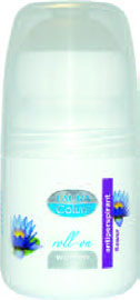 LAURA Colutti dámská vlasová, tělová a pleťová kosmetika ladies hair, body and skin care Lak na vlasy /Hair spray/ 400 ml ultra strong středně tužicí ultra strong Art. Nr.