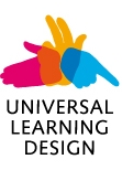 Konference Universal Learning Design 11. 15.