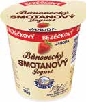 Osvedčenú slovenskú kvalitu spoznáte podľa týchto symbolov Neodolateľná chuť slovenského mlieka -32% -29% -41% Kravička údená 100 g jednotková cena 3,90 EUR/kg 039 069 Tekovský salámový syr údený 45%