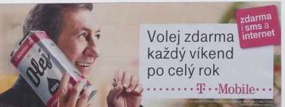 58 Zdroj 72 Obrázek 33: Reklamní text v reklamě IV 72 Tyto dvě reklamy označilo 23 % respondentů. V těchto reklamách mladiství oceňovali použití srozumitelného spisovného jazyka.