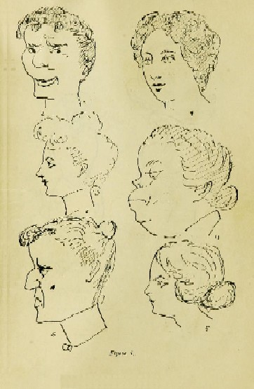 Obrázek č. 3 (Binet, Simon, 1911, s. 89) Dvanáct let: 1. Odolá sugesci. 2. Sloţí větu ze tří daných slov. 3. Řekne 60 slov během tří minut.