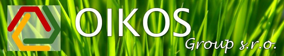 www.oikosgroup.