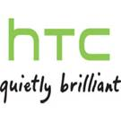 HTC Corporation 23, Xinghua Rd.