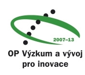 Základní údaje o projektu Řidičský simulátor nákladního vozidla a autobusu projekt CDV plus Cílem projektu je vybudovat jedinečné výzkumné zázemí, které prostřednictvím svých laboratoří,