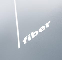 With the TruLaser 5030 fiber TRUMPF offers you the most cost-efficient solution for productive thin sheet processing.