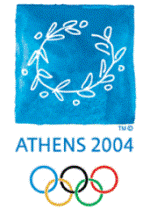 HRY XXVIII. OLYMPIÁDY ATÉNY 2004 KRAJINA: Grécko TERMÍN: 13. 29. 8. 2004 ÚČASŤ: 10 891 športovcov (6456 mužov, 4435 žien) a 201 NOV, súťažili v 301 disciplínach 28 športov.