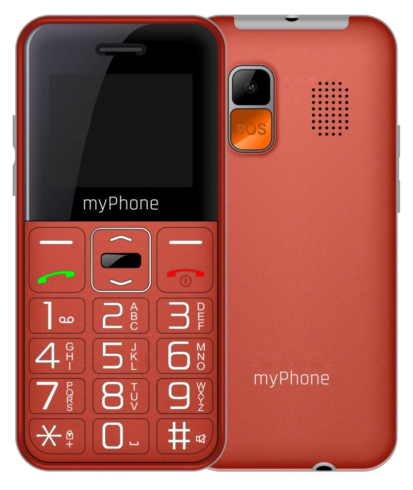 myphone