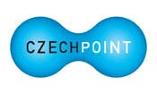 Český Podací Ověřovací Informační Národní Terminál, tedy Czech POINT je projektem, který by měl zredukovat přílišnou byrokracii ve vztahu občan veřejná správa.