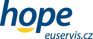 Zpráva zpracována k datu: 19. 9. 2012 1 Tato evaluace je financována z projektu: CZ.2.16/4.1.00/20002 Technická pomoc OPPK 2011-2015 Zpráva zpracována pro: Hlavní mě