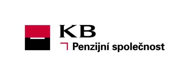 POLOLETNÍ ZPRÁVA KB Penzijní společnost, a.s. Pololetní zpráva KB Penzijní společnosti, a.s., Praha 5, náměstí Junkových 2772/1, PSČ 155 00, IČ:61860018, je vyhotovena za období leden až červen 2016.