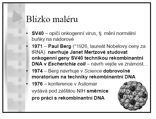 Příklady podvodů převzato z materiálů z přednášky Právo a vědecká etika,