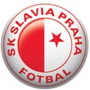 soupiska SK SLAVIA PRAHA Oficiální název klubu: SK Slavia Praha fotbal a.s. Prezident klubu: Aleš Řebíček PŘEDSTAVENSTVO Předseda představenstva: Adam Řebíček Místopředseda představenstva: Zbyněk