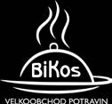 Kontakty: Val. Mez. Vsetín Jana Juřicová 724 901 512 juricova@bikos.cz Olomouc a blízké okolí Nikola Mičolová 722 910 734 micolova@bikos.