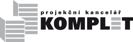 Ing. Libor Barvínek, projektov,á činnost ve výstavbě ul. Vrbová 655, Ústí nad Orlicí 562 01 tel. 465 52 36 69, mobil 776 841 104 e- mail: barvinek@cominnet.