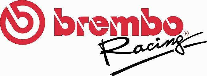 Renovak Kostelec nad Orlicí s.r.o. Brembo Racing technické informace katalog Brembo Racing 2015-2016 Níže uvedené skutečnosti jsou překladem technického katalogu Brembo Racing 2015-2016 vypracovaným