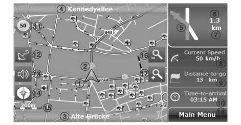 Black plate (48,1) 7-48 Informačný