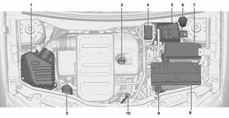 Black plate (9,1)