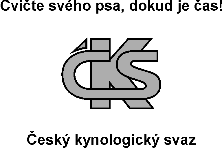 - 1 - Český kynologický svaz U Pergamenky 3 170 00 Praha 7 www.kynologie.cz INFO 1/2010 Praha - březen Obsah : 1. Důležité upozornění!!! 2. Seznam rozhodčích výkonu I. třídy 3.