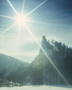 R Racibor SKI PARK RACIBOR Lyžiarske stredisko Skipark RACIBOR sa nachádza v lokalite Raciborie vzdialené iba 1 km od Oravského Podzámku.