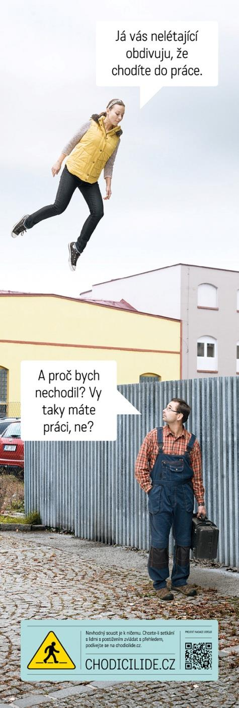 Příloha č.