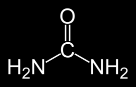 Solubilizace inkluzních tělísek pufr + denaturační činidlo - 4-6 M guanidin/hcl nebo 8M močovina (!