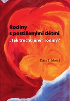 11 Ocenění a pocty Předáním Ocenění Fakulty tělesné kultury za rok 2013 vyjádřil děkan fakulty uznání za významný pracovní přínos členům akademické obce. Prof. PhDr. Karel Frömel, DrSc.