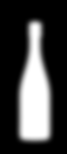 Sparkling Line Názov valita Ročník Objem Uzáver Cena Biele 8SVXXCHA0 Blanc de Blancs Brut (Chardonnay) TRADITIONAL METHOD AŠV NV,0 8SVXXPIN0 Blanc de Noir Brut (Rulandské modré) TRADITIONAL METHOD