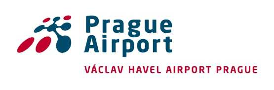 Příloha č. 4: Průvodní dopis k dotazníku Dear Sir, Dear Madam, my name is David Jelínek and I am finishing my aviation education at the Czech Technical University in Prague.