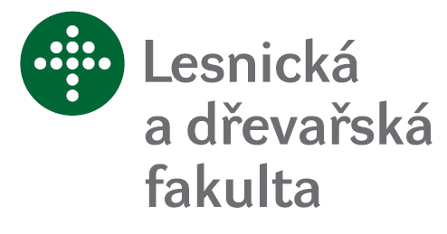 Mendelova zemědělská a lesnická univerzita v Brně Lesnická a dřevařská fakulta Ústav nauky o dřevě NEDESTRUKTIVNÍ